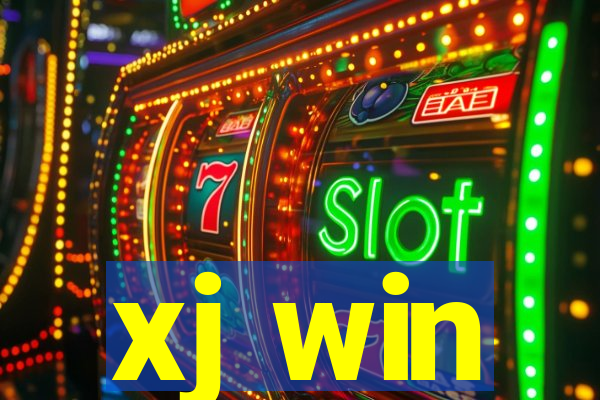 xj win